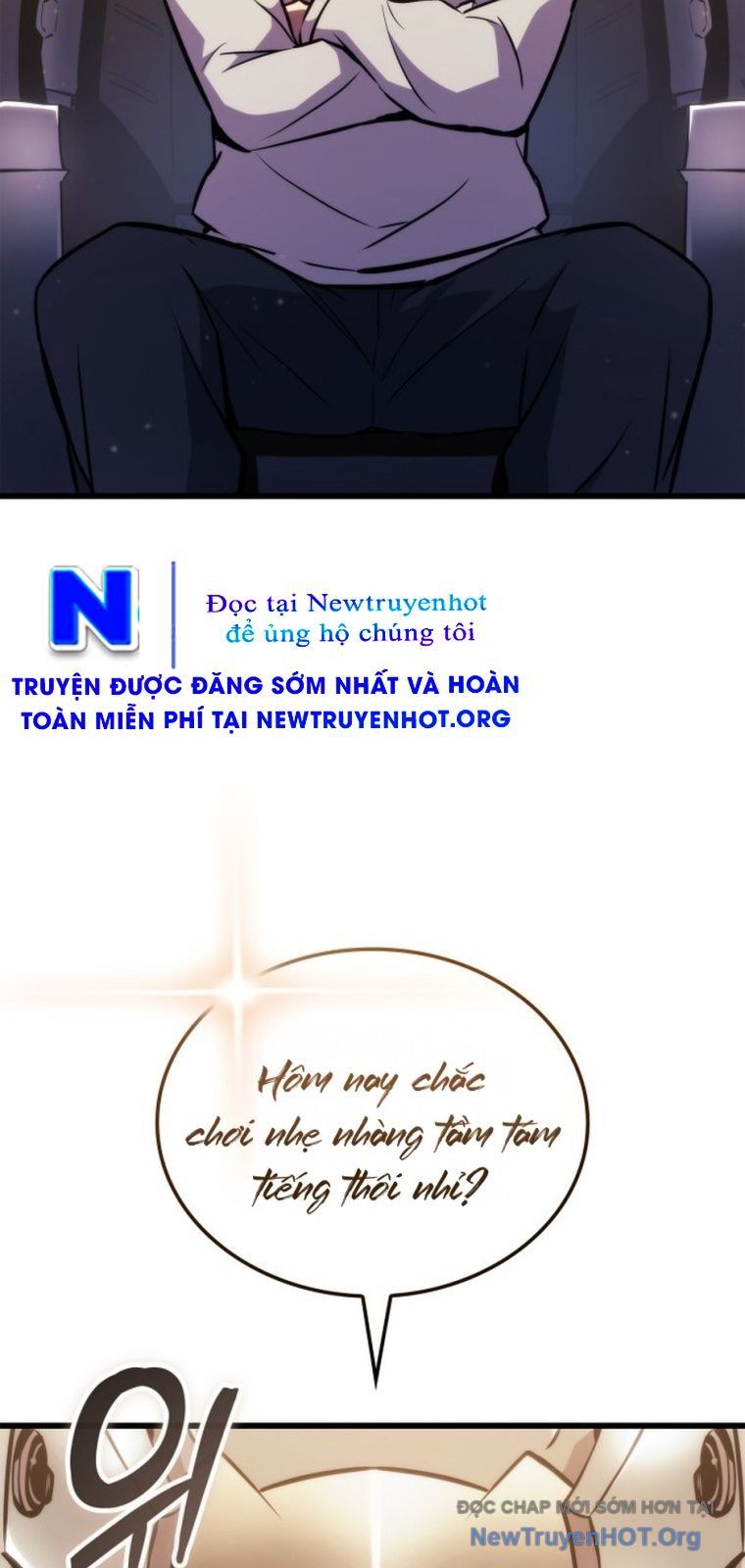 Breakers - chap1 - Trang 21
